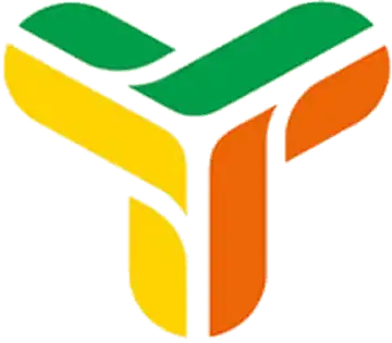 yogya-logo