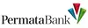 Transfer BCA